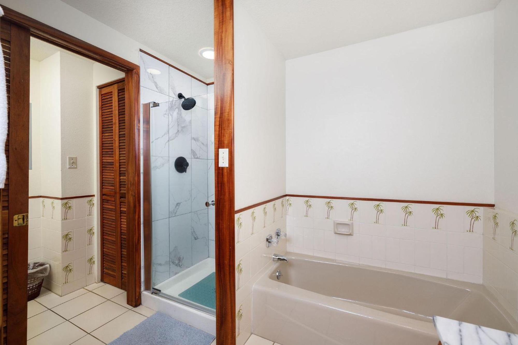 Kahaluu Bay Villas 304 카일루아 코나 외부 사진