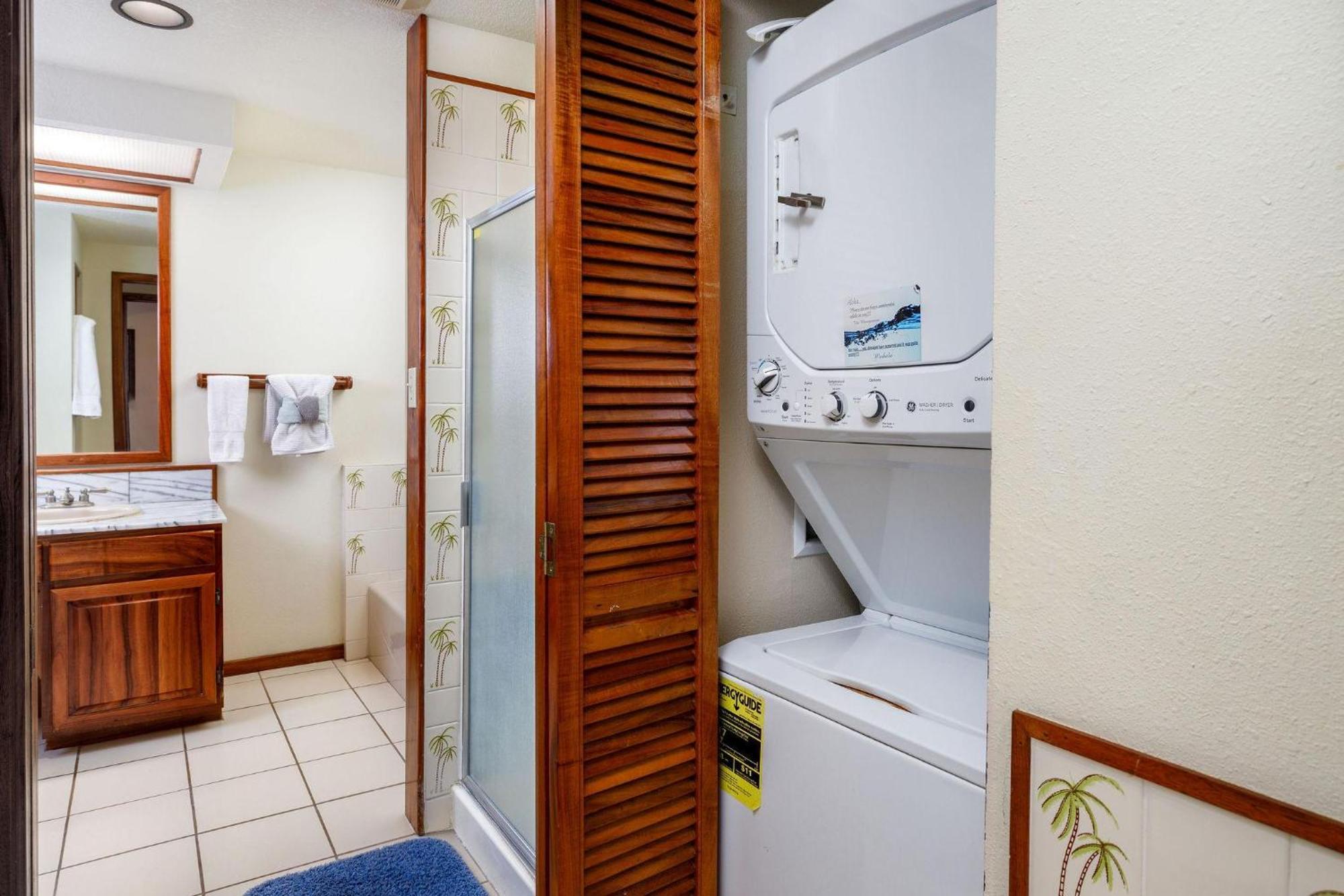 Kahaluu Bay Villas 304 카일루아 코나 외부 사진