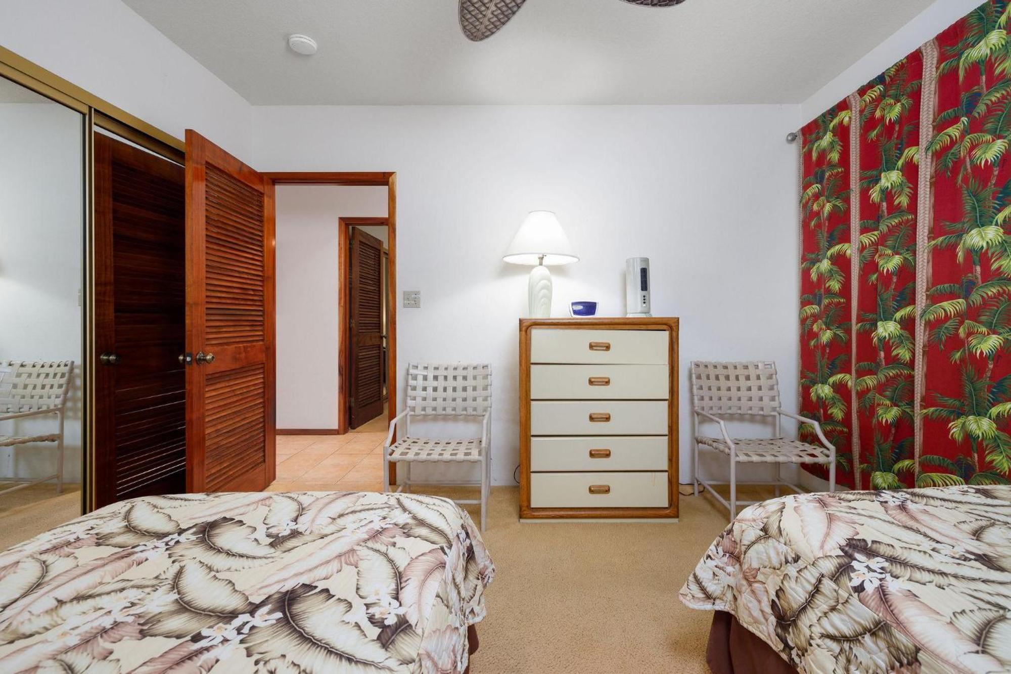 Kahaluu Bay Villas 304 카일루아 코나 외부 사진