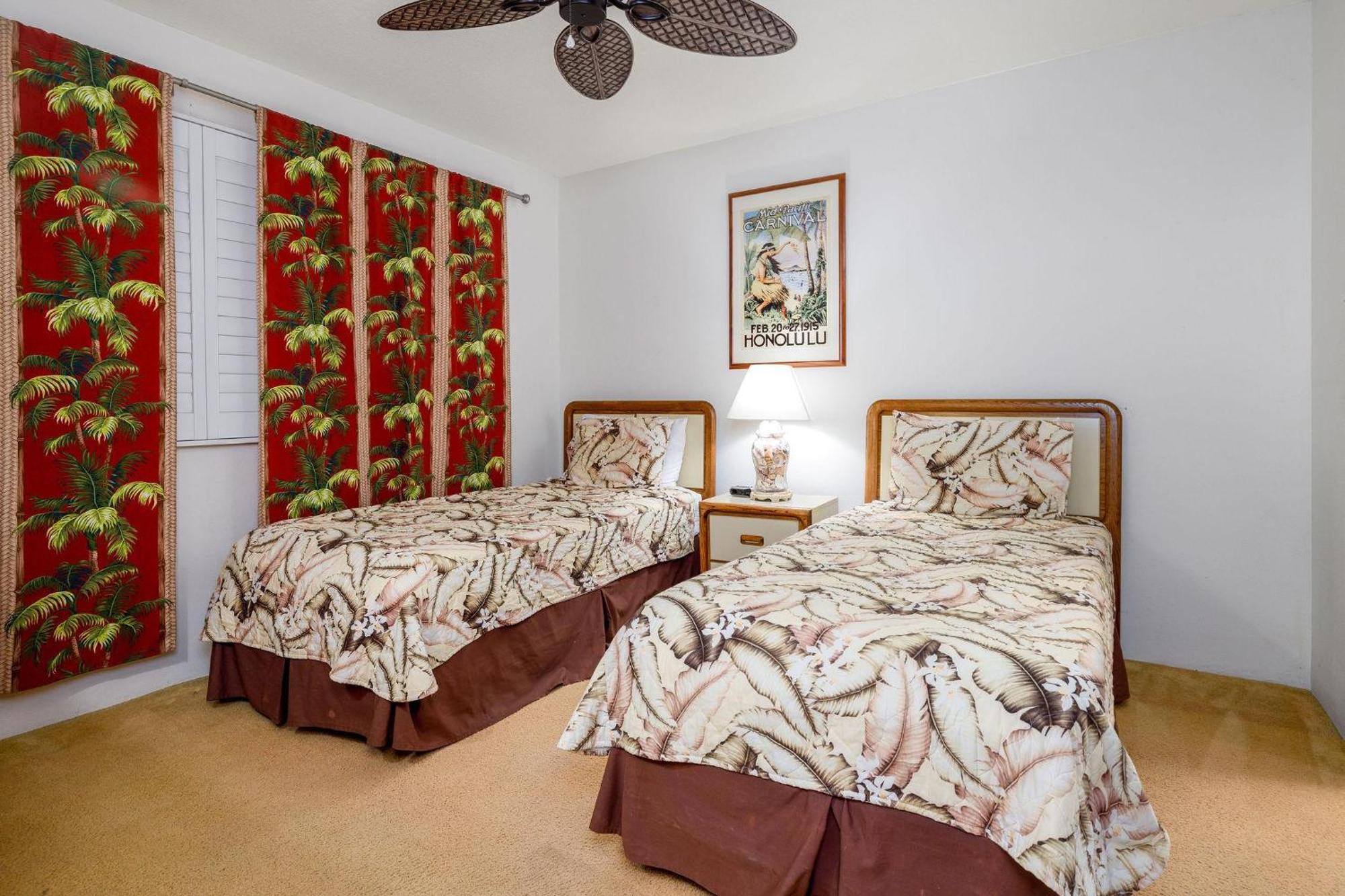 Kahaluu Bay Villas 304 카일루아 코나 외부 사진